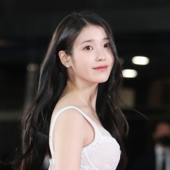 아이유