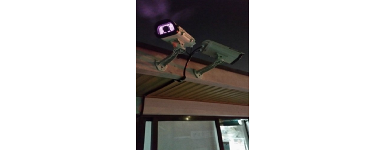 서울 노원구 cctv