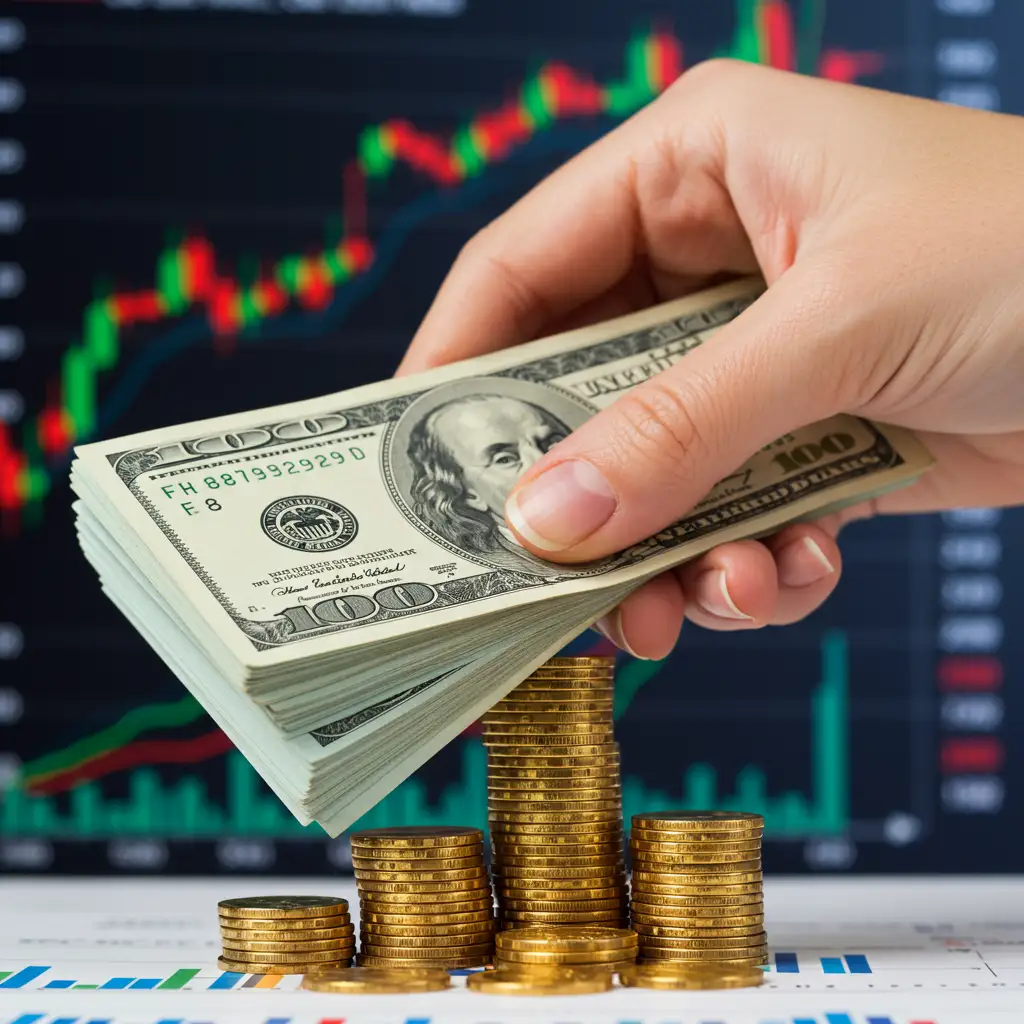 일양약품(007570) 2025년 배당락일