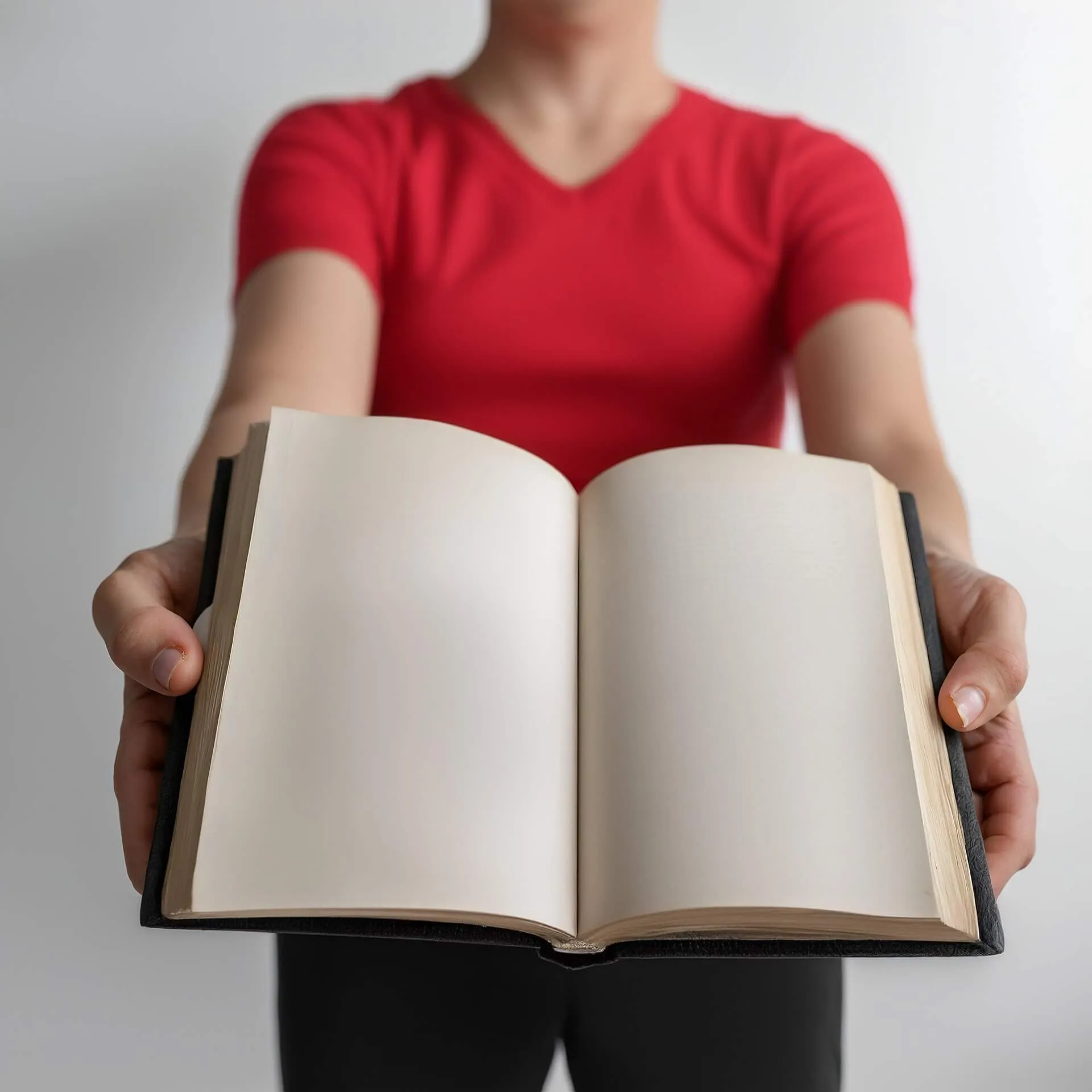 철학과 심리학으로 설명하는 인간의 외로움이 깊어지는 이유