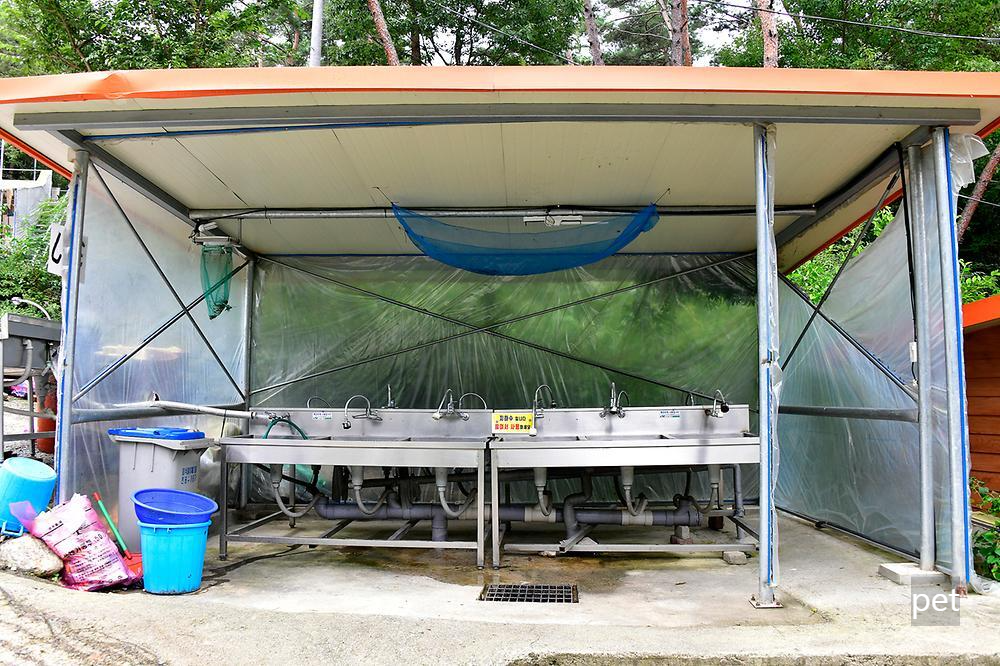 곡성-꿈꾸는캠핑장 