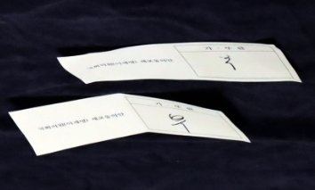 이재명구속