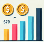 전남 지역화폐 사용처 완전 정리 – 알뜰하게 전남살이 시작하기