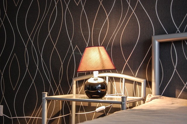 미니멀리즘, 작은 집에 딱 맞는 인테리어 철학