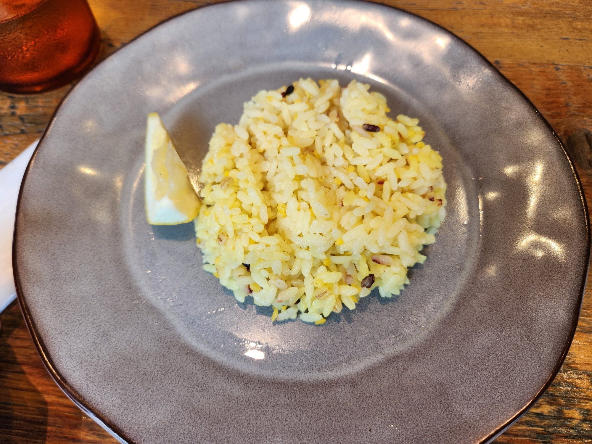 스프카레 트레져 - 9