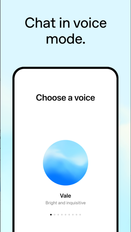 챗gtp, 챗지티피(ChatGPT) 앱 사용방법, 무료 사용하기
