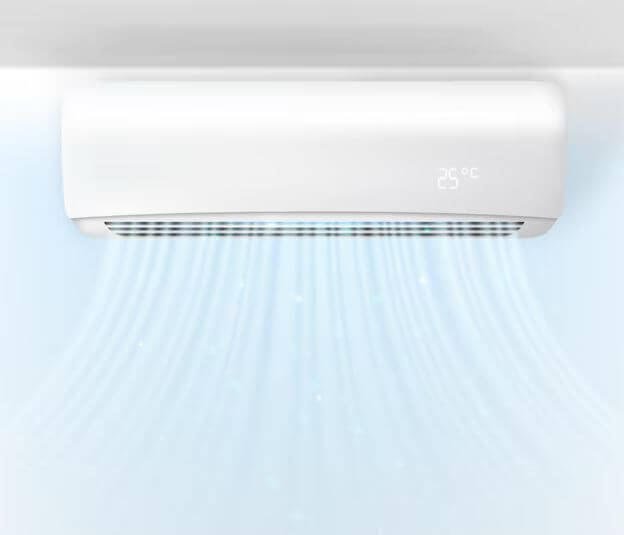 에어컨-사용-패턴-조절