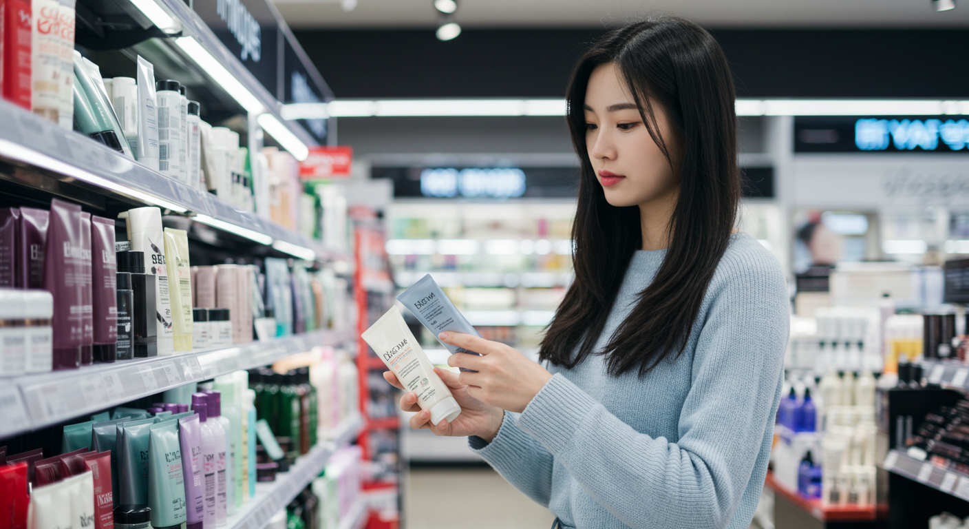 원형탈모 치료법