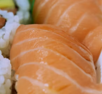 비타민D 많은 음식