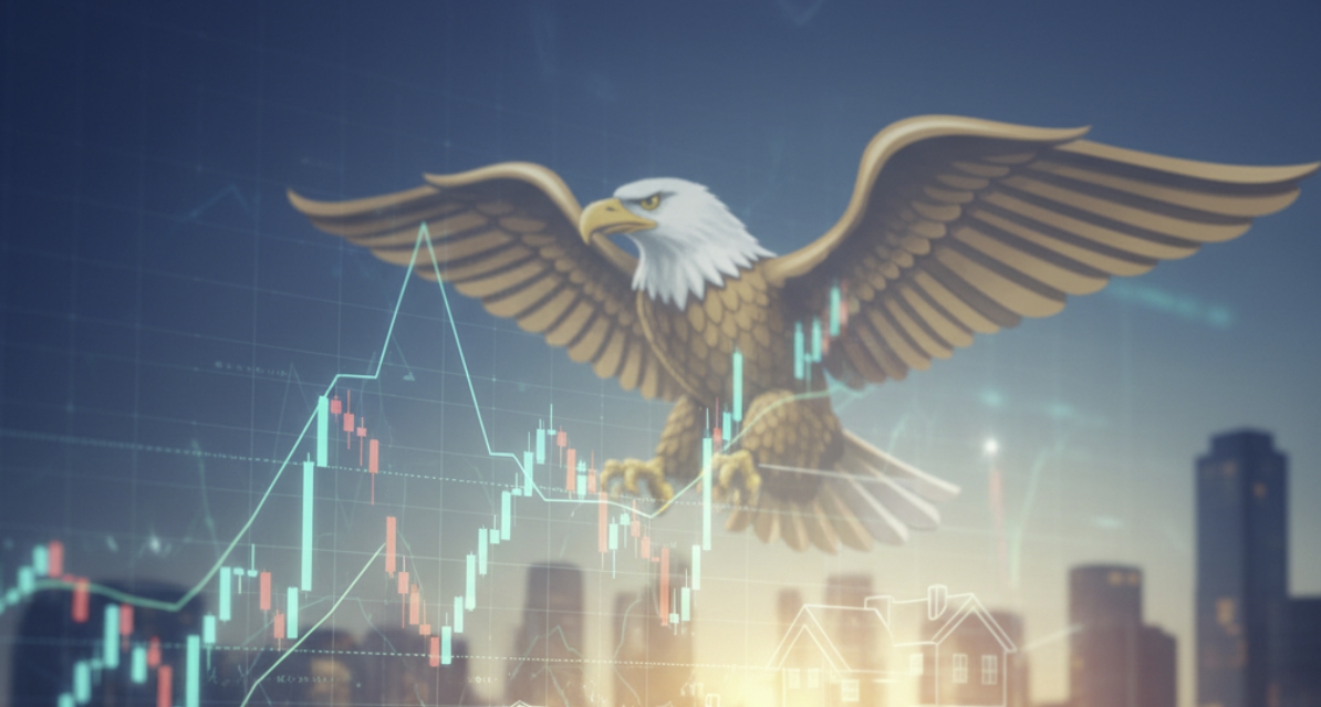 금리인하후시나리오