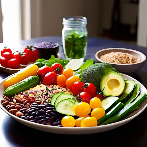 당뇨 걸리고 싶지 않다면 반드시 알아야 할 것들