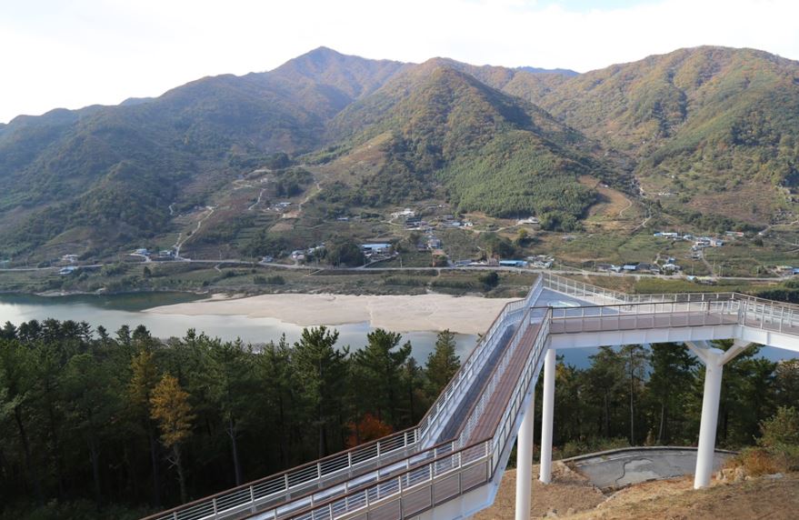 경남 하동 가볼만한곳 추천5