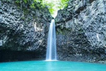 연천 가볼만한곳 베스트10 추천 명소_32