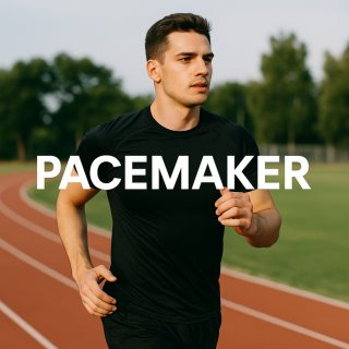 페이스 메이커 뜻