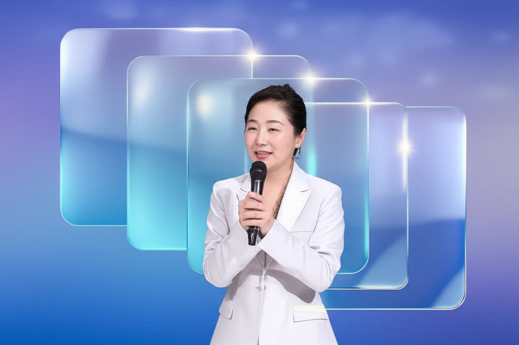 여행 필수 영어회화 핵심 문장 10가..