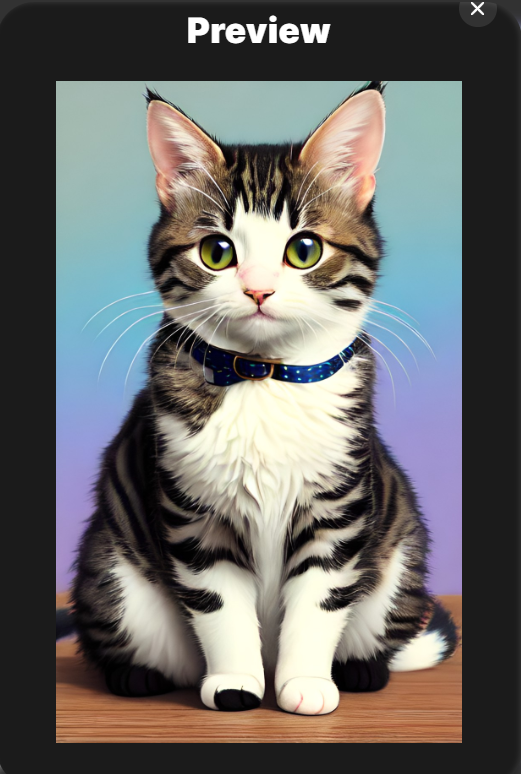 AI그림사이트-드림웜보04