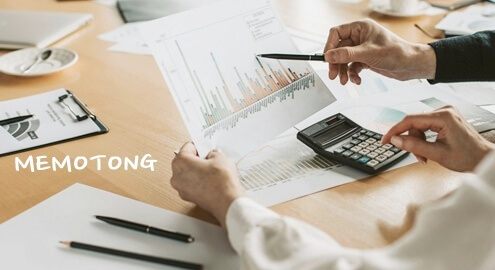 허위사실 유포 명예훼손