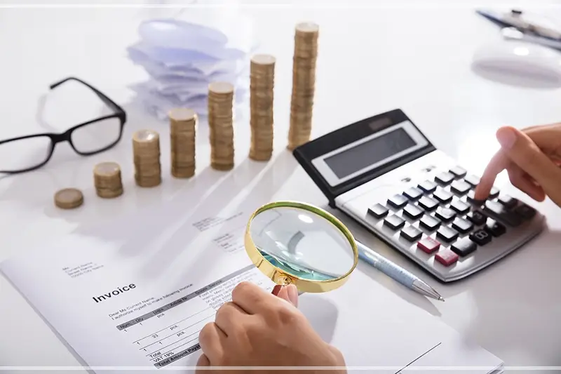 2025-연말정산-달라진-점-비과세-공제-항목-간소화-서비스-일정