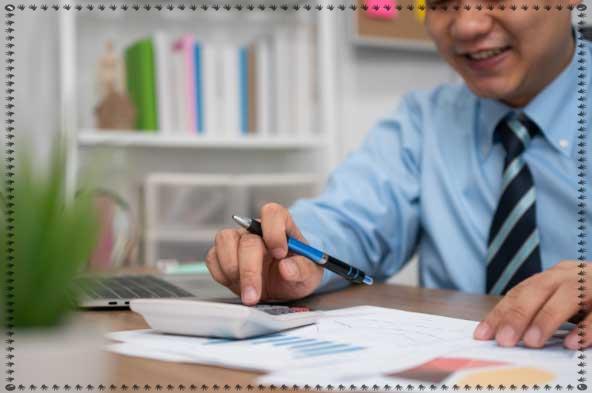 에너지바우처 신청 방법