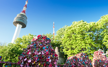 남산 러너 샤워장 위치 및 이용방법, 주말, 명동 맛집, 명동 맛집 추천, 명동 맛집 가성비