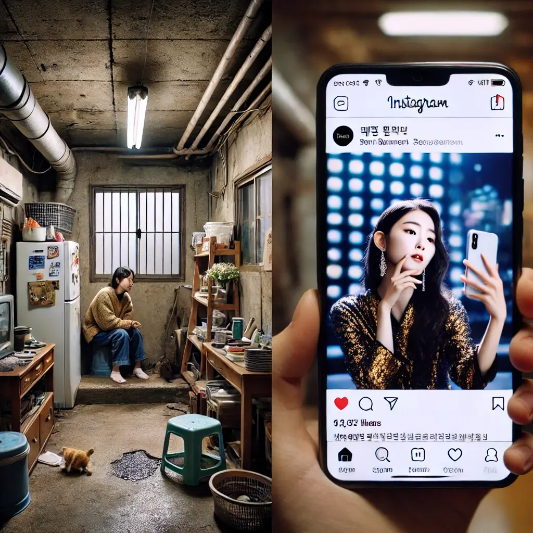 비교 중독 심리학,SNS와 자존감 저하,타인과 비교 심리,자존감 회복 방법,
셀프 코칭 심리 전략,디지털 감정 중독,우울감 비교 피로,내면 성장 기록법,
자기 효능감 향상법,감정 회복 루틴 만들기