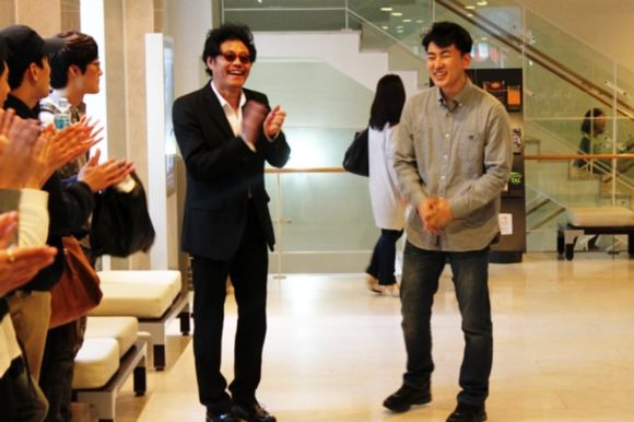 배우 이남희 별세, 향년 64세 연극계의 거성 지다: 프로필 작품 활동 및 40년 연기 인생 총정리