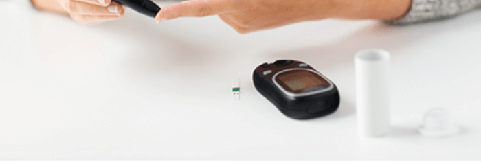 공복혈당이_중요한_이유_측정시간방법