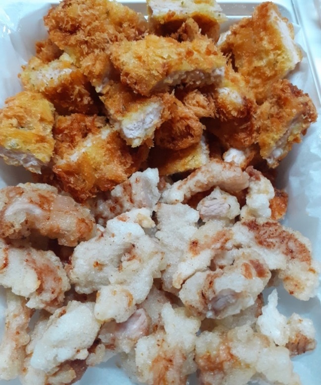 정육점-탕수육-정직한명품한우정육점