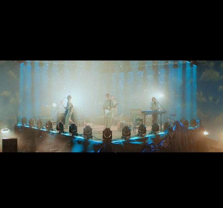 콘서트