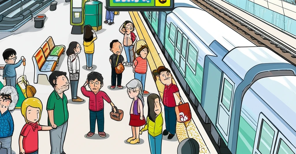 회룡역 첫차 막차 시간표 및 서울 인..