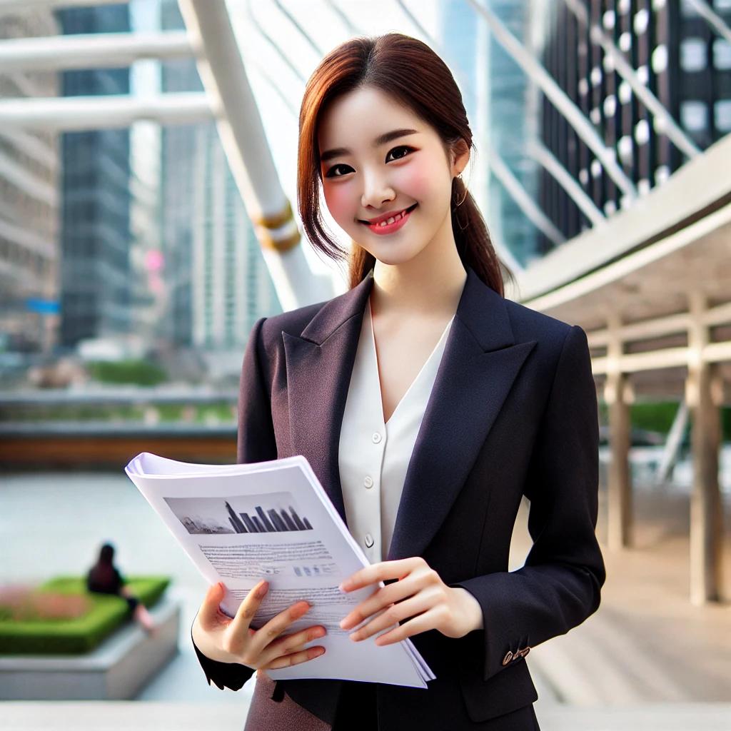 미래에셋증권 우 배당금