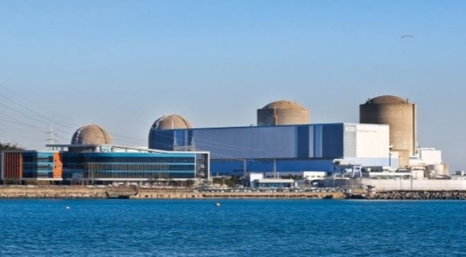 후쿠시마 원전 대응 상황