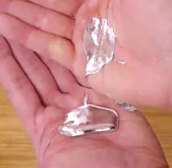 갈륨 게르마늄 관련주 TOP 3종목