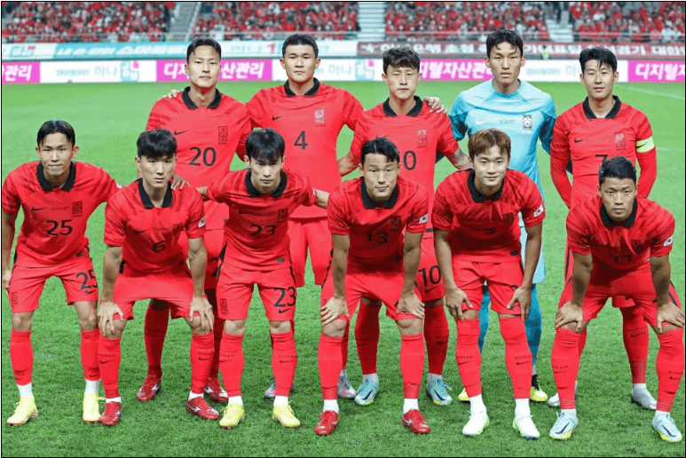대한민국vs이라크-축구-다시보기-2023카타르아시안컵