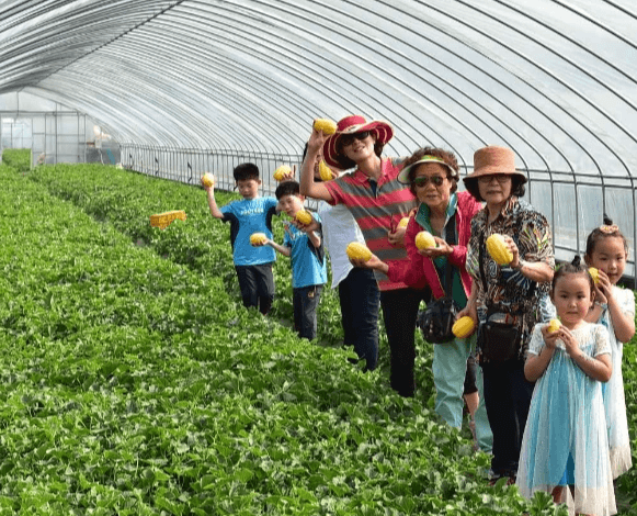 여주 가볼만한곳 베스트10