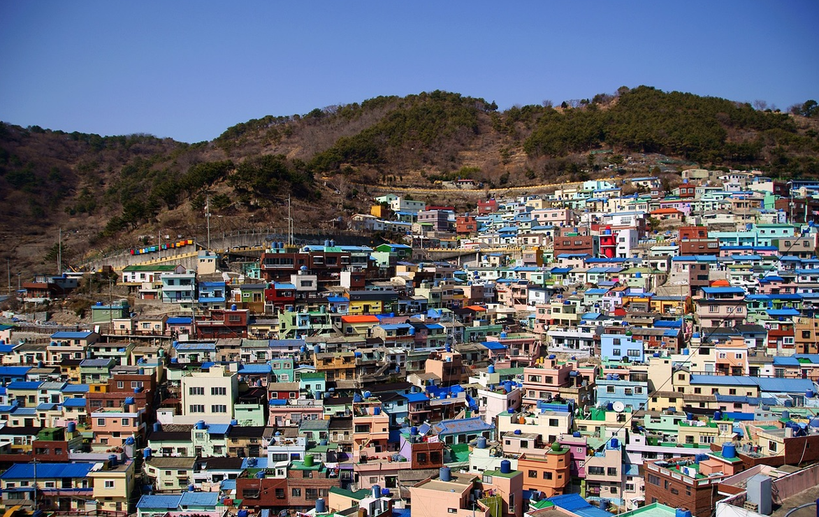 대한민국 숙박세일 페스타 다운로드