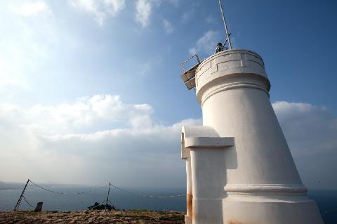 2025년 포토존 여행지 베스트