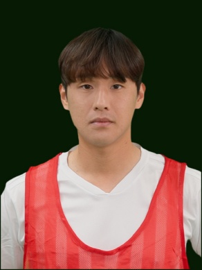 뭉쳐야찬다3 허민호