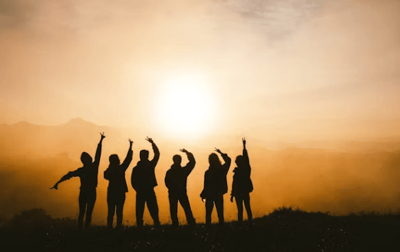 국비지원 총정리: 몰라서 놓치면 손해보는 7가지 혜택