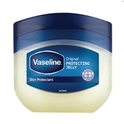 바세린 효능 14가지