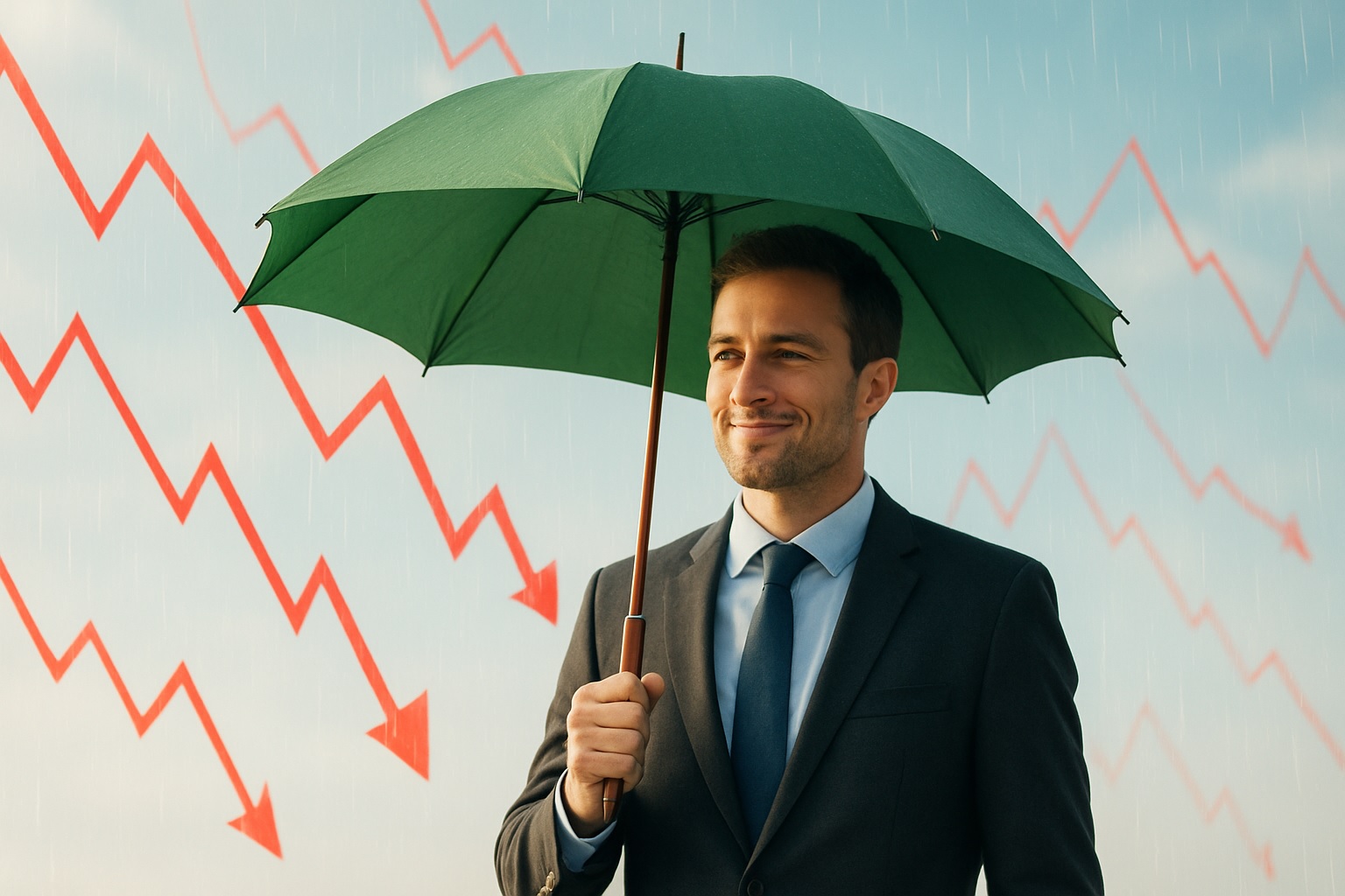 9월은 정말 투자의 무덤일까?