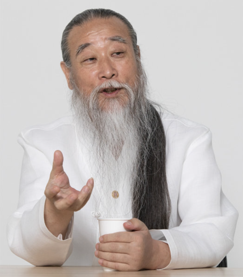 천공스승