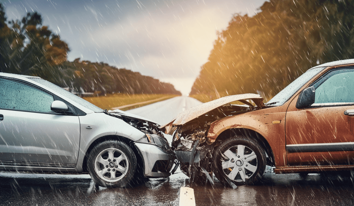 캐롯_퍼마일_자동차보험_9