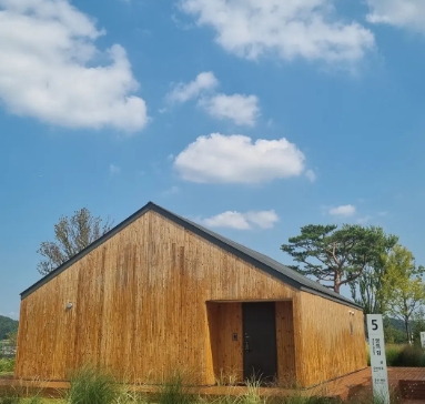 나는솔로 16기 인스타그램, 광수 인스타그램 주소