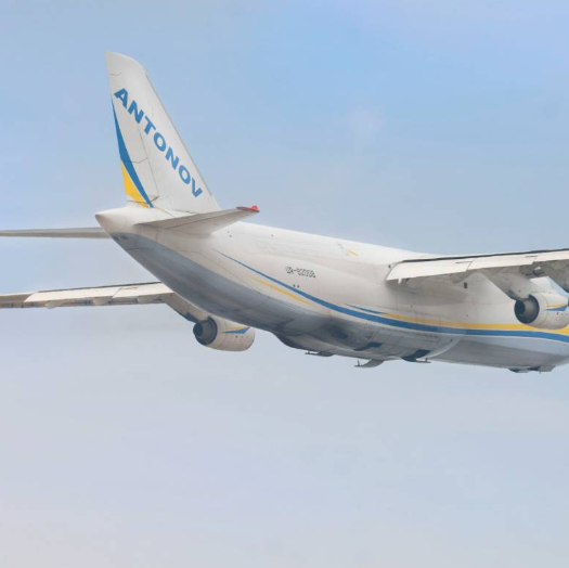 아시아나 마일리지 사용법