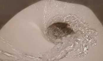 변기
