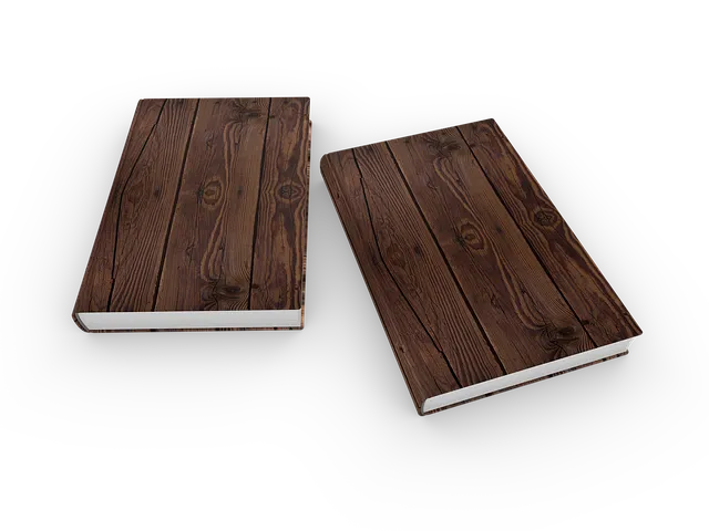 MSDS경고표지 그림문자 9가지 5분 만에 완벽 이해하기_7