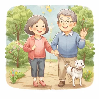 주택연금 수령액 계산