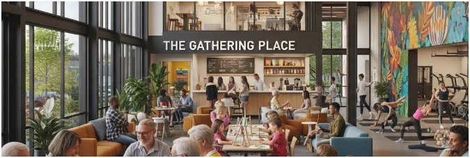 개인통관고유부호