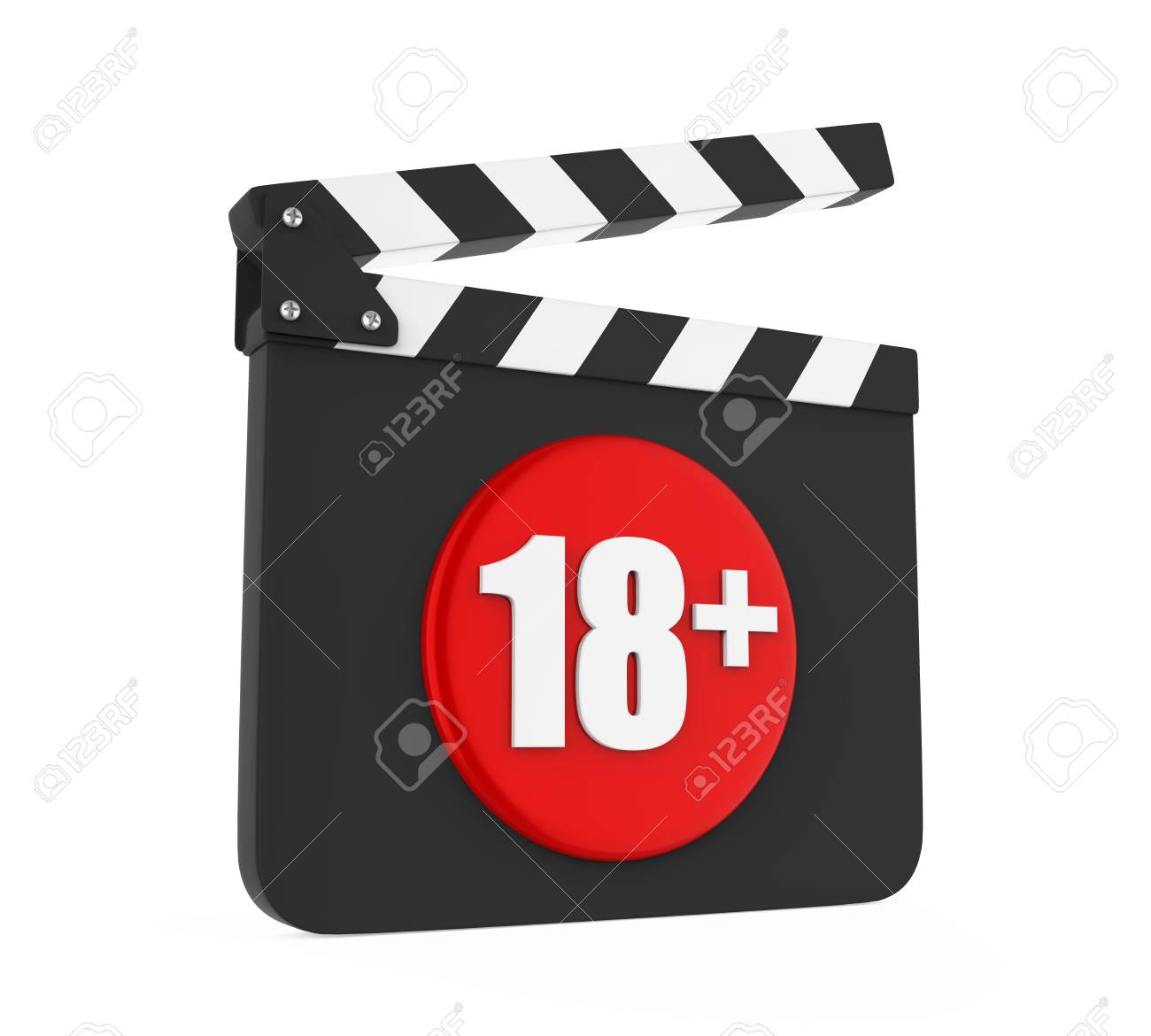 영화 등급 제도란? 연령별 관람 기준 총정리